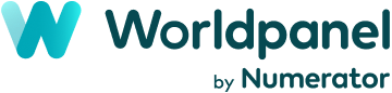 Worldpanel