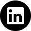 social icon