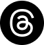 social icon